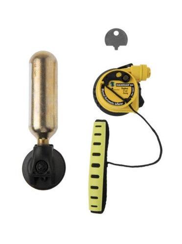 SPINLOCK VITO 170N HAMMAR REARMING KIT