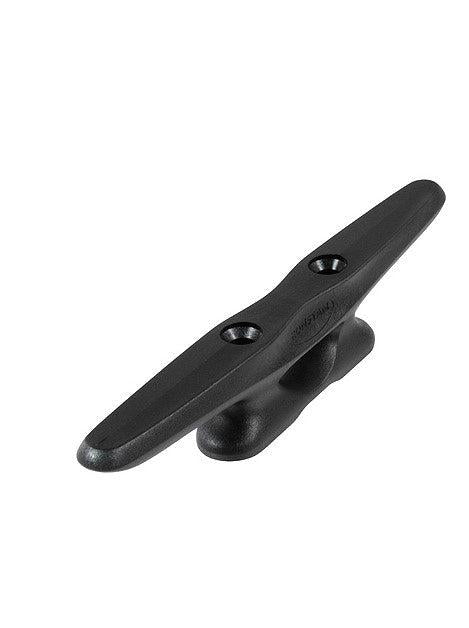 RONSTAN NYLON HORN CLEAT 127mm