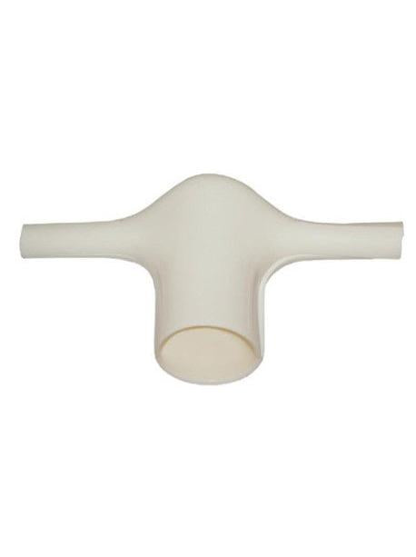25MM SPREADER BOOT - ANTI-CHAFE SPREADER COVER