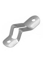 RILEY HALYARD LOCKING PLATE