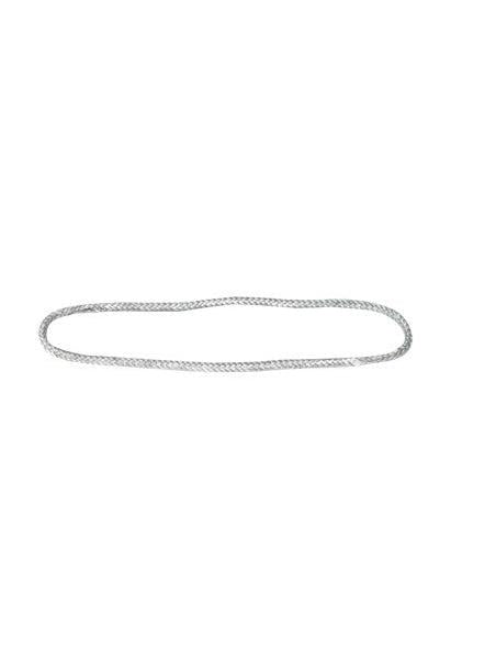HARKEN 3MM X 165MM (6.5") SMALL BOAT LOOP 2155