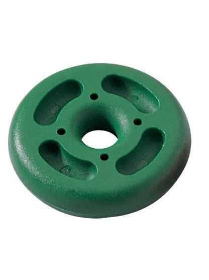 RONSTAN SPINNAKER SHACKLE GUARD 60MM OD X 12MM ID