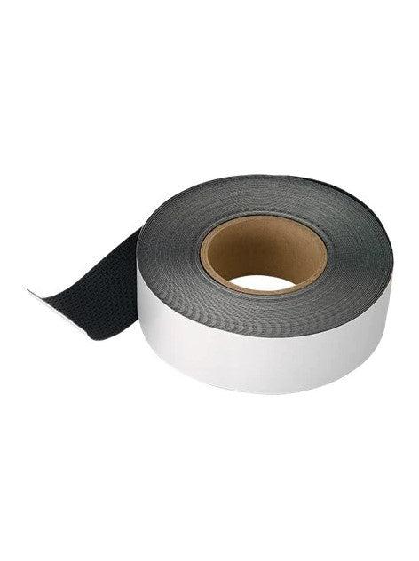 HARKEN MARINE GRIP TAPE - BLACK 3 INCHES WIDE - SOLD PER METRE