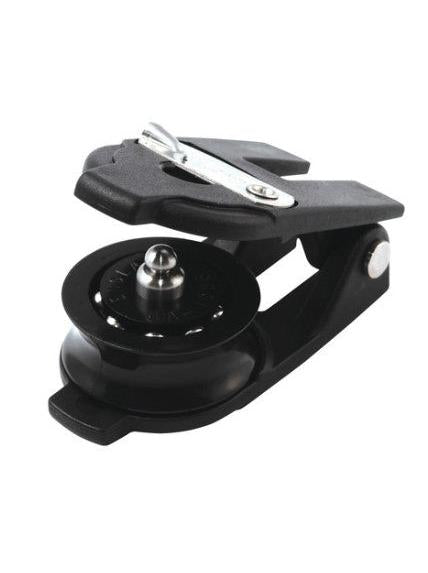 ALLEN - A1375 40MM DYNAMIC: SNATCH BLOCK