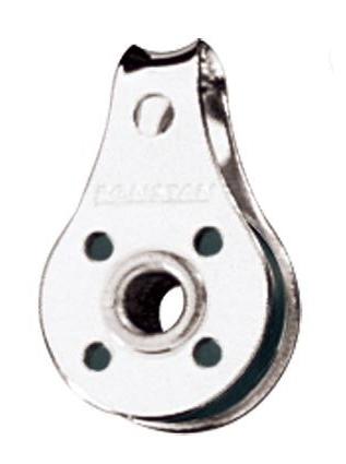 RONSTAN SERIES 19 WIRE BLOCK LOOP