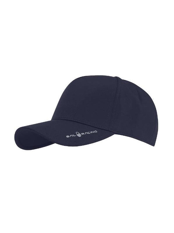SAIL RACING SPRAY TEAM CAP - NAVY