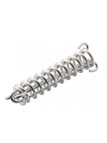 RONSTAN STEERING CABLE TENSION SPRING