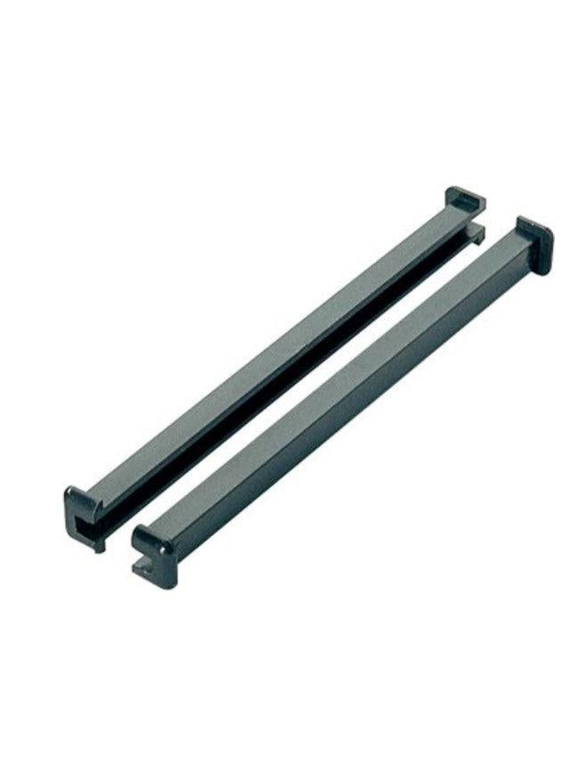 RONSTAN SERIES 22 T RACK SLIDES FOR RC73234 (PAIR)