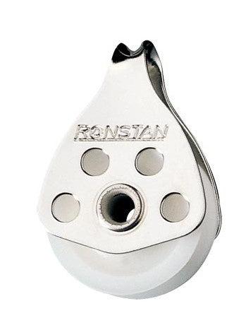 RONSTAN SERIES 29 LOOP TOP UTILITY BLOCK