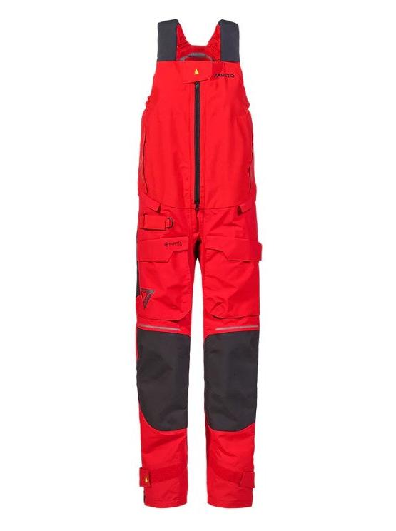 MUSTO WOMEN'S MPX GORE-TEX PRO OFFSHORE TROUSER 2.0