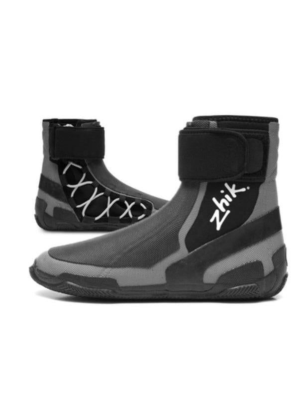 ZHIK BOOT 260