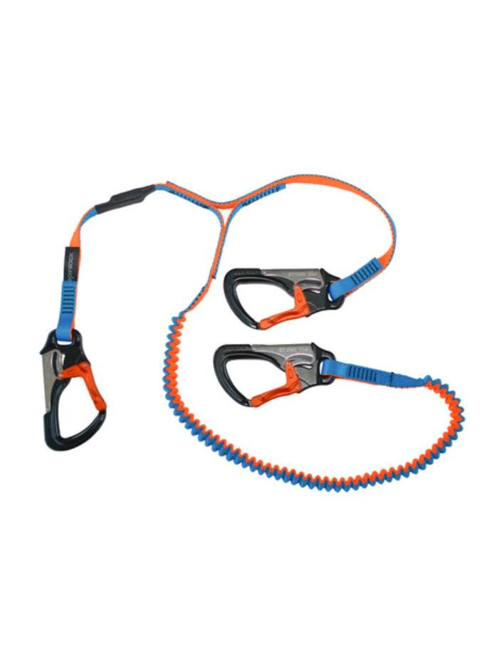 SPINLOCK PERFORMANCE SAFETY LINE - 3 CLIP