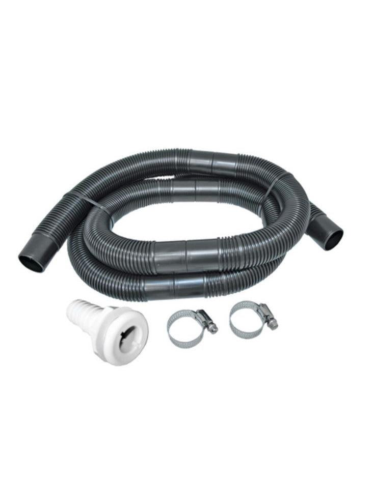 BILGE PUMP HOSE KIT - 20MM