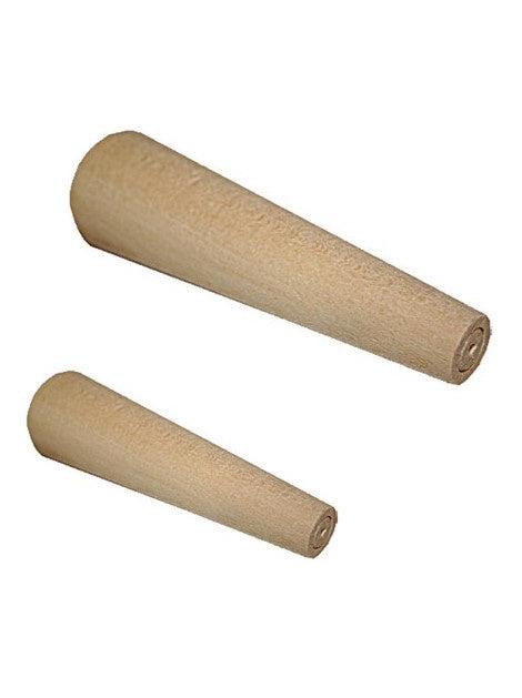 TIMBER BUNG-150MM 45-20MM