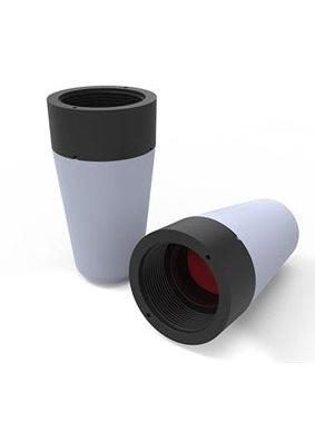 SOS DAN BUOY REPLACEMENT AUTO INFLATE CARTRIDGE