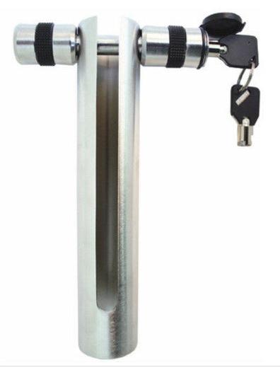 OUTBOARD MOTOR LOCK - SMALL