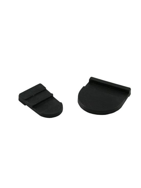 REPLACEMENT SET OF 2 VALVES FOR RWB2202