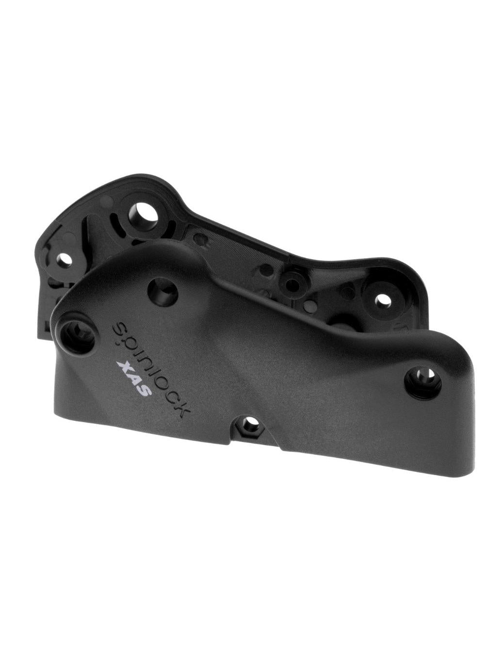 SPINLOCK REPLACEMENT XAS SIDE FAIRINGS (PAIR)