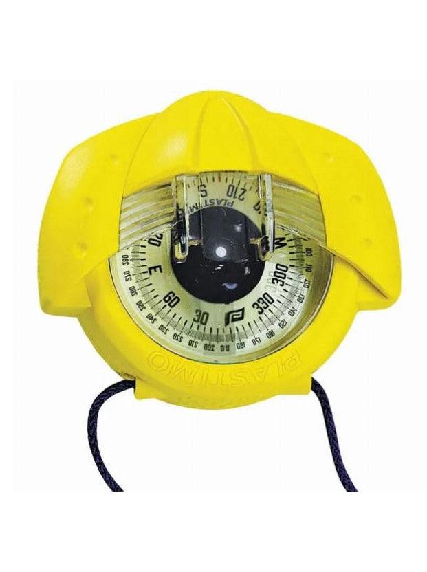 IRIS 50 HANDBEARING COMPASS