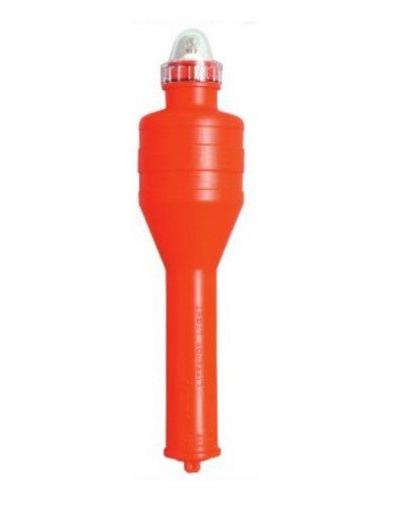 LALIZAS SOLAS LIFEBUOY LIGHT