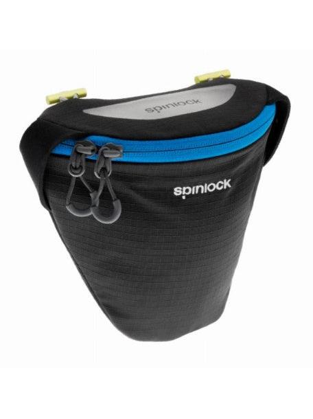 SPINLOCK CHEST PACK - SPDW-PCC