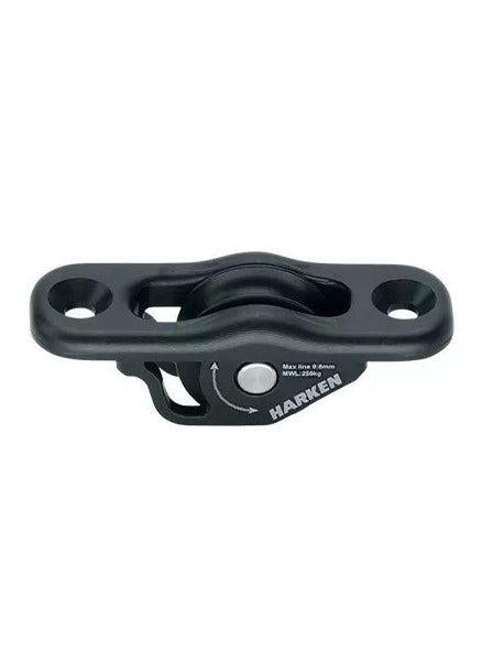 HARKEN 1200 30MM PROTEXIT EXIT BLOCK