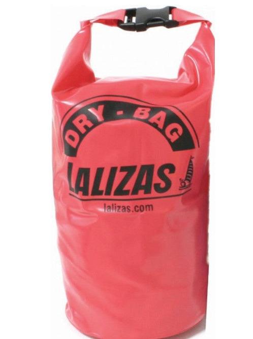 5LITRE DRY BAG 400X250MM