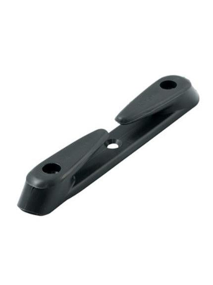 ALLEN A.257 6MM NYLON SPINNAKER POLE CLEAT 105MM