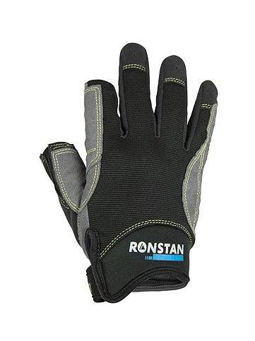 RONSTAN 3 FINGER RACE GLOVE