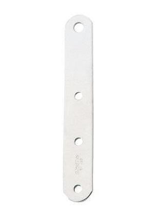 RONSTAN CHAINPLATE 127mm LONG