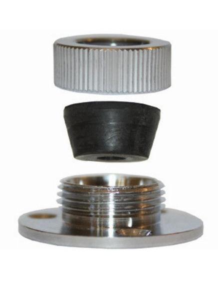 CABLE THRU - DECK GLANDS 12MM
