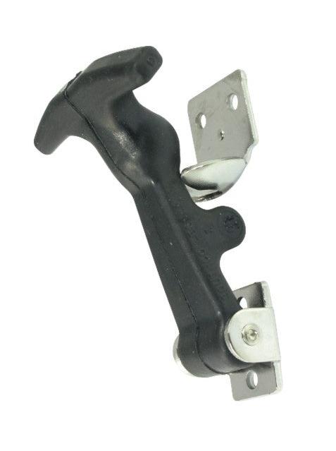 SOUTHCO RUBBER HATCH FASTENER - 75MM