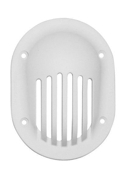 TRUDESIGN NYLON SCOOP / STRAINER 175 X 130 MM