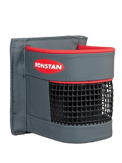 RONSTAN DRINK HOLDER