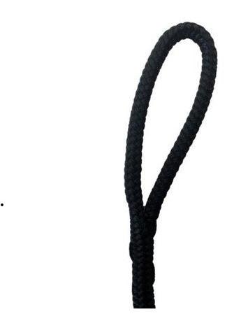 SPLICED DOUBLE BRAID FENDER LANYARD (SET OF 2) 10MM X 2M