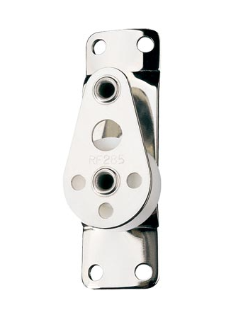 RONSTAN SERIES 29 TURNING BLOCK