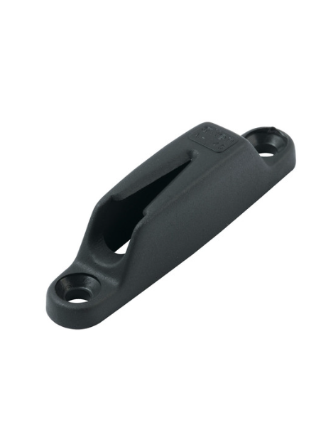 ALLEN 65mm NYLON V-CLEAT 2-6mm