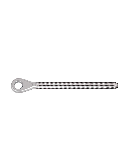 RONSTAN TYPE 10 THREADED EYE - 5/16"