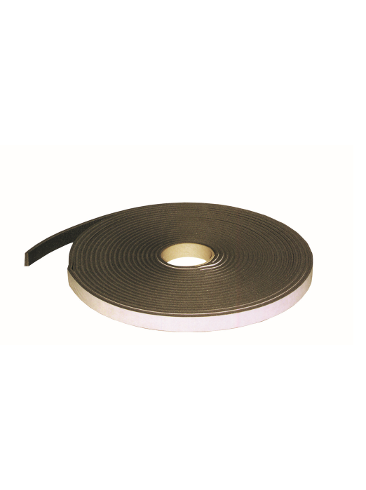 HATCH SEAL TAPE 3MM X 12MM X 25M