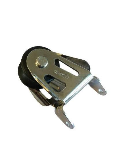 HARKEN CARRIER SUB ASSY-SMALL BOAT GENOA