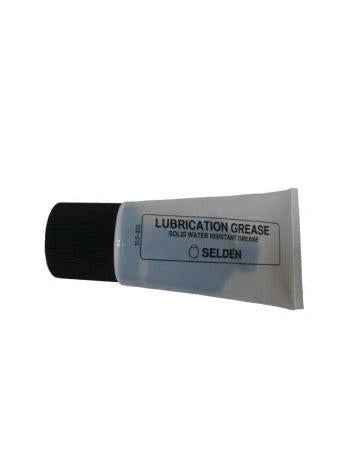 SELDEN LUBRICANT GREASE - 90GMS