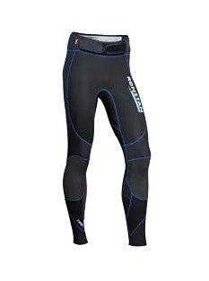 RONSTAN WETSUIT PANTS