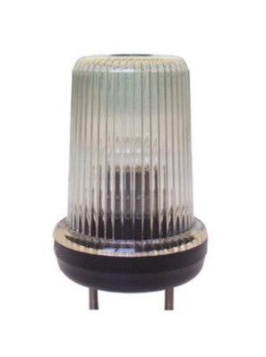 360 DEGREE FIXED NAVIGATION LIGHT - 12V