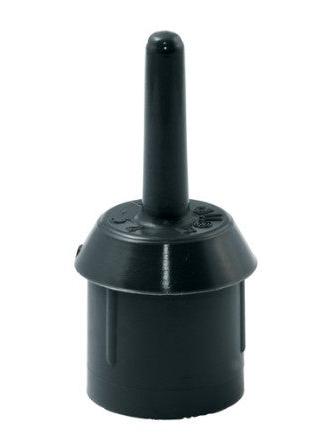 ALLEN 25MM NYLON JIB STICK SPIKE