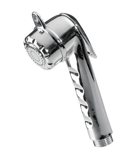 STANDARD SHOWER HEAD - CHROME