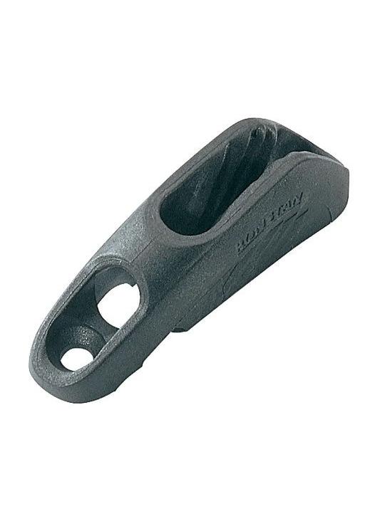 RONSTAN FAIRLEAD V CLEAT 3-6MM