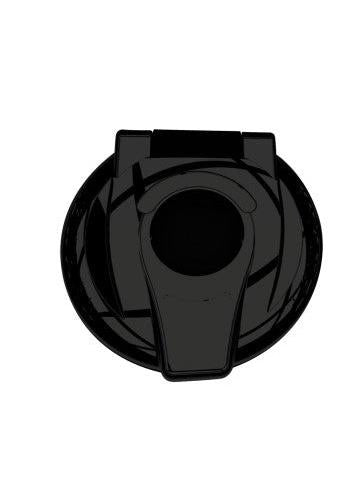 LEWMAR FOOT SWITCH - CHSX MODEL