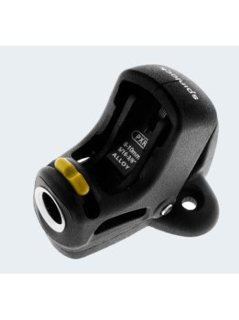 SPPXR0810/T SPINLOCK RETROFIT PXR CAM CLEAT 8 - 10 MM