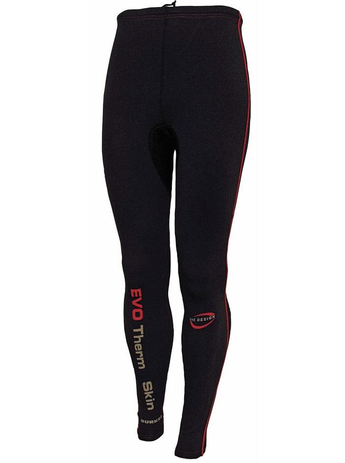 BURKE EVO THERMAL PANT
