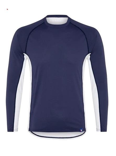 BURKE HUNTER SUNSHIRT- UP50+